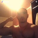 ���� Vadim Ustimenkov, �����, 48 ��� - ��������� 21 ������ 2011 � ������ ���
