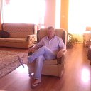 ���� Iliyan, �����, 65 ��� - ��������� 28 �������� 2011 � ������ ���� ����������