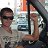 ���� �����, ��������� - ��������� 15 ������ 2012
