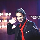 ���� ����, ������, 39 ��� - ��������� 4 ��� 2010 � ������ �����ѻ