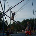 ���� ��������, �������, 48 ��� - ��������� 27 ������� 2011 � ������ ���� ����������