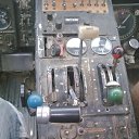 ���� ����� ���, ���������, 42 ���� - ��������� 18 ������� 2012 � ������ ���� ����������