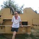 ���� �������, ��������, 34 ���� - ��������� 9 ������ 2012 � ������ ���