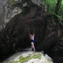 ���� �������, ������, 43 ���� - ��������� 13 ������ 2012 � ������ ���� ����������