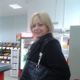  Natali,  -  3  2012