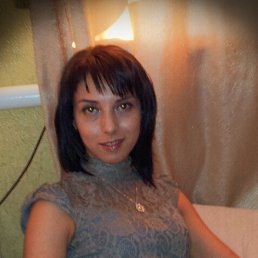 ���� Tan, ����, 47 ��� - ��������� 28 ���� 2013