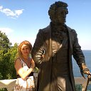 ���� �������, �������, 46 ��� - ��������� 29 ���� 2013 � ������ ���� ����������