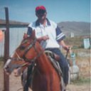 ���� �����, ����������, 58 ��� - ��������� 24 �������� 2011