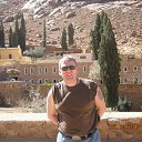 ���� �����, �����-���������, 51 ��� - ��������� 9 �������� 2011 � ������ ���� ����������