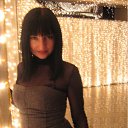  Kate, , 46  -  6  2012    