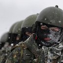 ���� Lexa, �����-�������, 29 ��� - ��������� 21 �������� 2012 � ������ ���� ����������