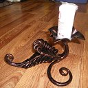 ���� _"�������"_, �������������, 51 ��� - ��������� 8 ���� 2013 � ������ �������