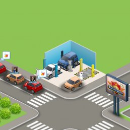 ���� Poul V.o., �����, 42 ���� - ��������� 10 ������ 2011