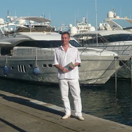 ���� ������, �����-���������, 63 ���� - ��������� 31 ������ 2009