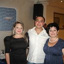 ���� ����, ������ - ��������� 1 ������� 2011 � ������ ��....�