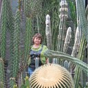 ���� ����, ����, 69 ��� - ��������� 24 ������ 2011