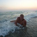 ���� ��������, ������, 43 ���� - ��������� 12 ������� 2010 � ������ �2010�