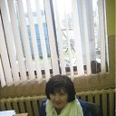 ���� M��������, �����������, 60 ��� - ��������� 3 ��� 2012 � ������ ���� ����������