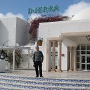 ���� Desislav, �����, 53 ���� - ��������� 22 �������� 2012 � ������ ���� ����������