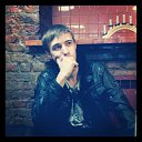 ���� ����, ������, 33 ���� - ��������� 8 ������� 2012 � ������ ���� ����������