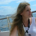  ,  , 30  -  16  2011    