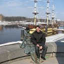 ���� ���������, ������� ��������, 39 ��� - ��������� 2 ������ 2010 � ������ ���� ����������