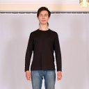 ���� Timur, ������, 37 ��� - ��������� 29 ������ 2013