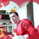 ���� ˸���, ������, 40 ��� - ��������� 26 ������ 2009