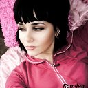 ���� ���������, ������, 35 ��� - ��������� 27 ������ 2011 � ������ ���� ����������