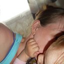 ���� �������, �����, 41 ��� - ��������� 22 ��� 2013 � ������ ���� ����������