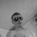 ���� ������, �����������, 37 ��� - ��������� 10 ������� 2012 � ������ ���� ����������