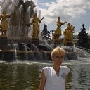 ���� Elena, ������, 58 ��� - ��������� 16 ������� 2011 � ������ ���� ����������