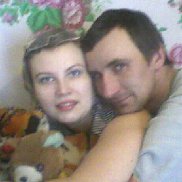 ����, 48 ���, �������