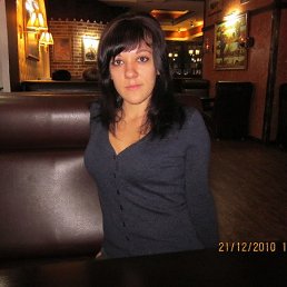 ��������, 38 ���, ���������