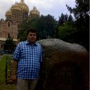 ���� ������, ������ ��������, 41 ��� - ��������� 31 ������� 2011 � ������ ���� ����������