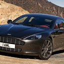 ���� ����� ���, ���������, 42 ���� - ��������� 18 ������� 2012 � ������ �sport car�