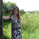 ���� ���, ����������, 37 ��� - ��������� 4 ������� 2009 � ������ ���� ����������