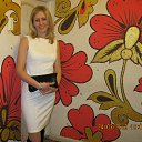 ���� ������, ����� - ��������� 25 ����� 2012