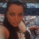 ���� �������, ����������, 56 ��� - ��������� 27 ������ 2013