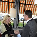 ���� ����, ���������, 52 ���� - ��������� 19 ��� 2013 � ������ ����������- ��� ��� ������!�