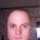���� ������, �����, 43 ���� - ��������� 20 ��� 2012