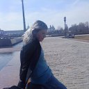 ���� Juli_angel, ������, 35 ��� - ��������� 19 ������ 2009 � ������ ���� ����������