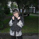 ���� ������, ��������, 39 ��� - ��������� 18 �������� 2011 � ������ ���� ����������