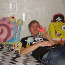 ���� ����, ������ �������� - ��������� 28 ���� 2013 � ������ ���� ����������