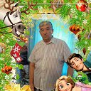 ���� �������, �������� - ��������� 14 ������� 2012 � ������ ������-�����̻