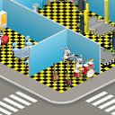 ���� �����, ����� - ��������� 25 ���� 2011 � ������ �RoadKing�