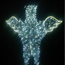 ���� ���������, ����, 65 ��� - ��������� 9 ���� 2012 � ������ ���� ����������