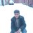 ���� Parviz, ������ - ��������� 4 ������� 2012