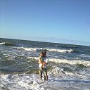 ���� ``` Qush, ������, 40 ��� - ��������� 22 ���� 2013