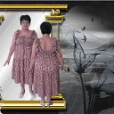 ���� �������, ������, 75 ��� - ��������� 5 ���� 2011 � ������ ������� "�"�
